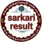 Sarkari Result .com sarkari result,sarkari results,sarkari result 2025,sarkari result.com ,sarkari